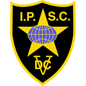 IPSC - International Practical Shooting Confederation