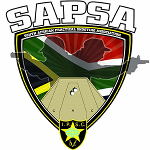 Affiliated to SAPSA (South African Practical Shooting Association)