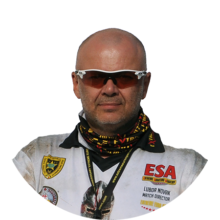 Lubor Novak